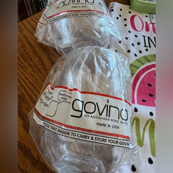 🐣Jessica Simpson Pink and Cream Woven mini tote Adult Easter Basket idea. NEW - Picture 6 of 13